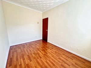 Photo 60- click for photo gallery